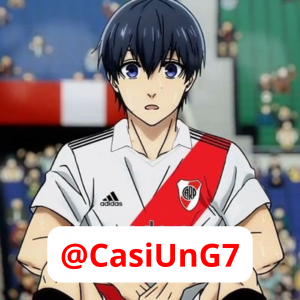 Zzzzz 1682281740afrabigol 2023 04 23t170751288 — Tier List Twitter River con nombres by @carpatoo option 149
