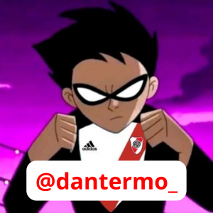 Zzzzz 1682281740afrabigol 2023 04 23t170813088 — Tier List Twitter River con nombres by @carpatoo option 150