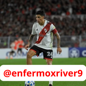Zzzzz 1682281740afrabigol 2023 04 23t170940439 — Tier List Twitter River con nombres by @carpatoo option 153