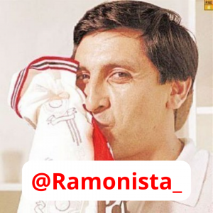 Zzzzz 1682281740afrabigol 2023 04 23t171038305 — Tier List Twitter River con nombres by @carpatoo option 155