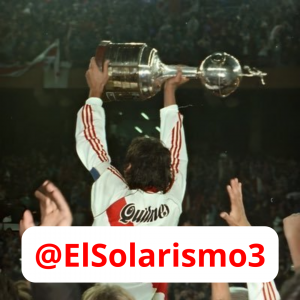Zzzzz 1682282923afrabigol 2023 04 23t174827301 — Tier List Twitter River con nombres by @carpatoo option 163