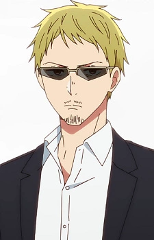 Main 0538d824b39a9ef4338c9cca4cad80ff — Oshi no Ko characters (1 season) option 7