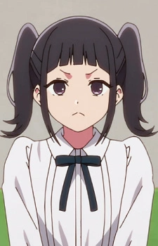 Main 5f65834eff0a1c0c3d134a02345224ed — Oshi no Ko characters (1 season) option 15