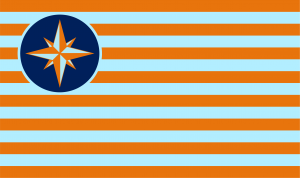 Acc — TNC State/Territory Flags option 1