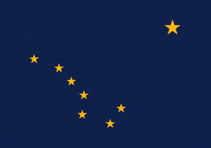 TNC State/Territory Flags — option 2