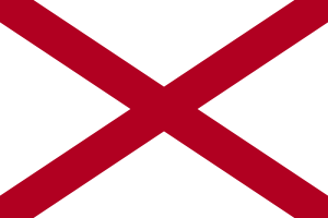 TNC State/Territory Flags — option 3