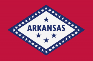TNC State/Territory Flags — option 4