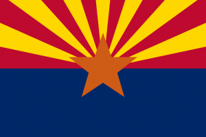 TNC State/Territory Flags — option 6