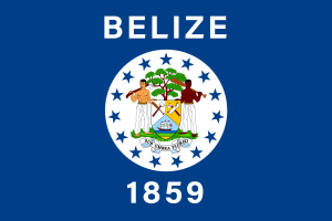 TNC State/Territory Flags — option 10