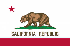 TNC State/Territory Flags — option 11