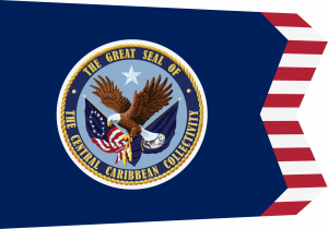 Ccc — TNC State/Territory Flags option 12