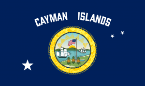 TNC State/Territory Flags — option 14