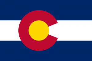 TNC State/Territory Flags — option 15