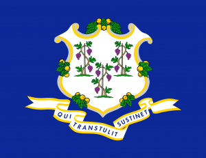 TNC State/Territory Flags — option 16