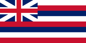 TNC State/Territory Flags — option 28