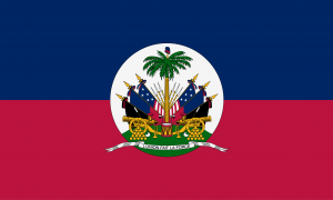 TNC State/Territory Flags — option 29