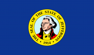 TNC State/Territory Flags — option 35