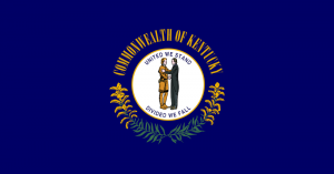 TNC State/Territory Flags — option 39