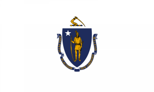 TNC State/Territory Flags — option 44