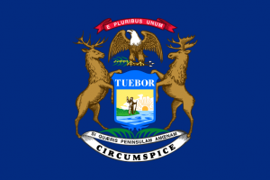 TNC State/Territory Flags — option 49