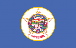 TNC State/Territory Flags — option 50