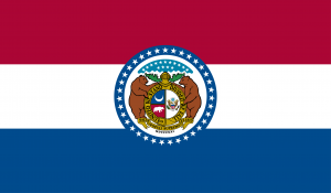 TNC State/Territory Flags — option 51