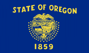 TNC State/Territory Flags — option 70