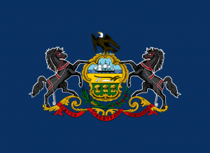 TNC State/Territory Flags — option 71