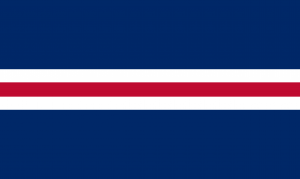 Phx — TNC State/Territory Flags option 73