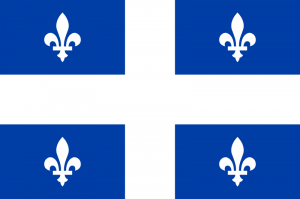 TNC State/Territory Flags — option 76