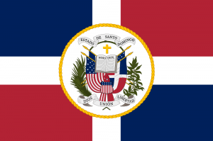 TNC State/Territory Flags — option 79