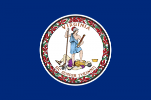 TNC State/Territory Flags — option 89