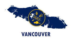 TNC State/Territory Flags — option 90
