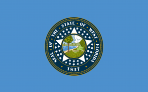 TNC State/Territory Flags — option 94