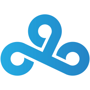 Zzzzz 1682284586cloud9logoprofile — MSI 2023 Teams option 3