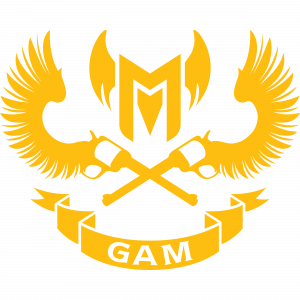 Zzzzz 1682284586gamesportslogosquare — MSI 2023 Teams option 5
