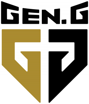 Zzzzz 1682284586genglogosvg — MSI 2023 Teams option 6