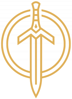 Zzzzz 1682284586goldenguardianslogosvg — MSI 2023 Teams option 7