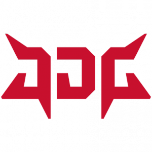 Zzzzz 1682284586jdgaminglogosquare — MSI 2023 Teams option 8