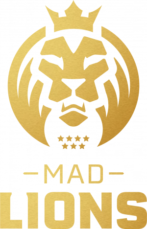 Zzzzz 1682284586madlionslogoprofile — MSI 2023 Teams option 10