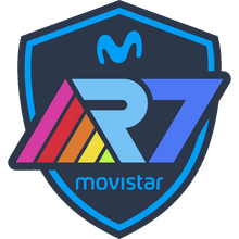Zzzzz 1682284586movistarr7logosquare — MSI 2023 Teams option 11
