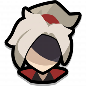 Image 10 — Smash Legends Legends option 2