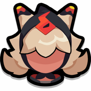 Image 11 — Smash Legends Legends option 3