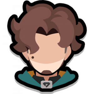 Image 12 — Smash Legends Legends option 4