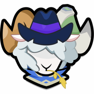 Image 13 — Smash Legends Legends option 5