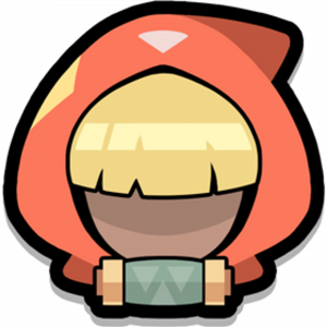 Image 15 — Smash Legends Legends option 7