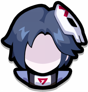 Image 16 — Smash Legends Legends option 8
