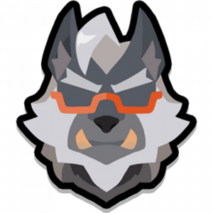 Image 17 — Smash Legends Legends option 9