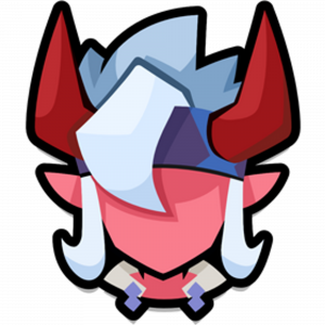 Image 18 — Smash Legends Legends option 10