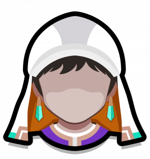 Image 19 — Smash Legends Legends option 11
